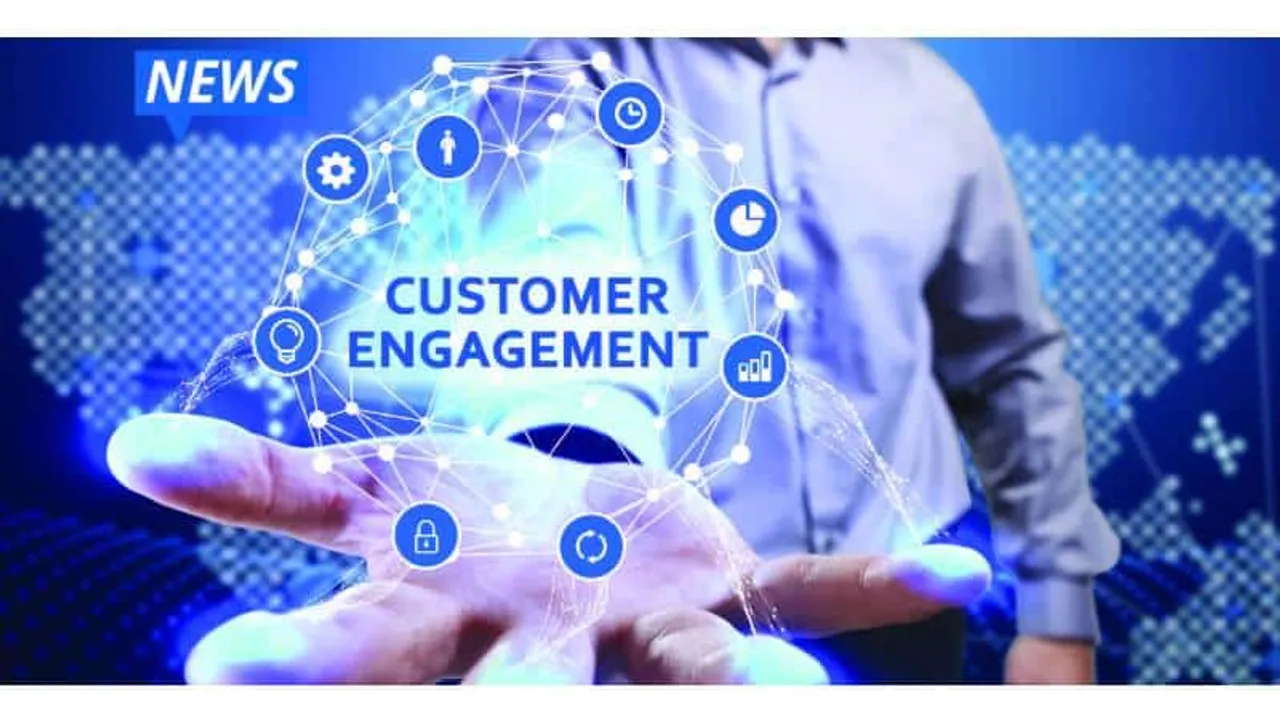 Customer Engagement