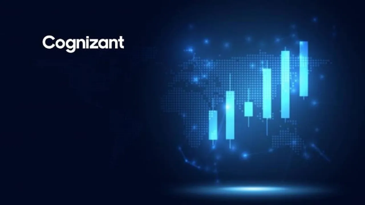 Cognizant Named a Leading Provider