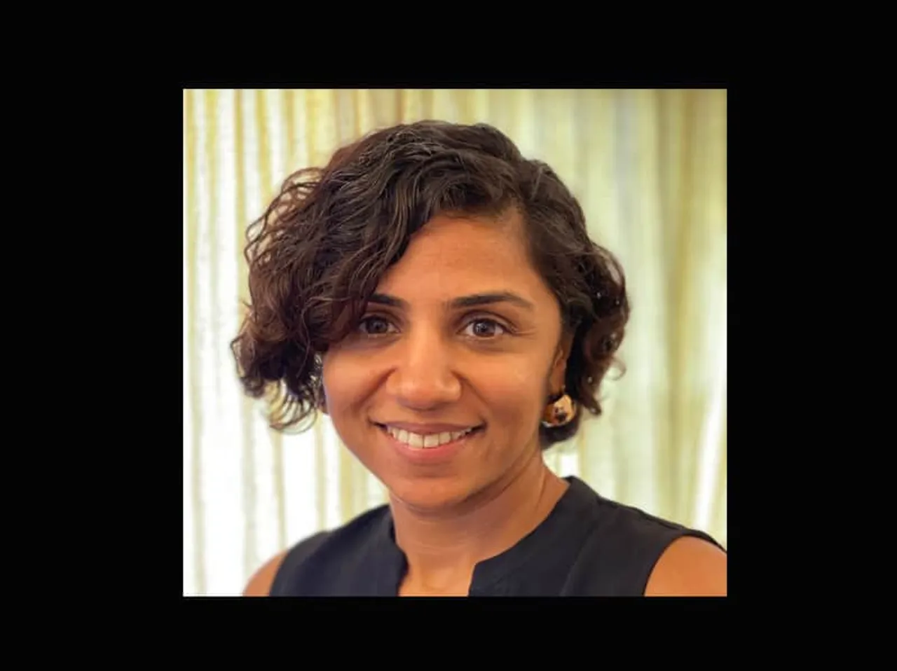 Exclusive Interaction - Kavita Viswanath, General Manager, JFrog India