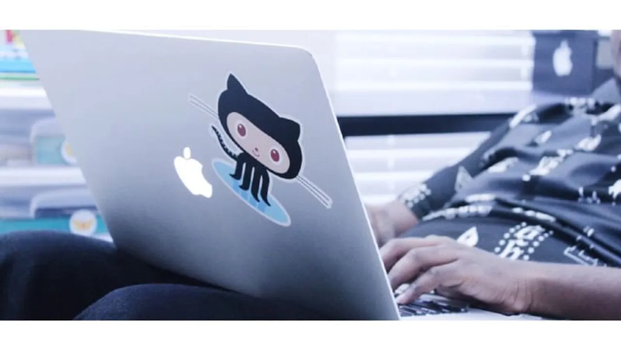 GitHub Introduces Hack Club’s Summer of Making for Kids