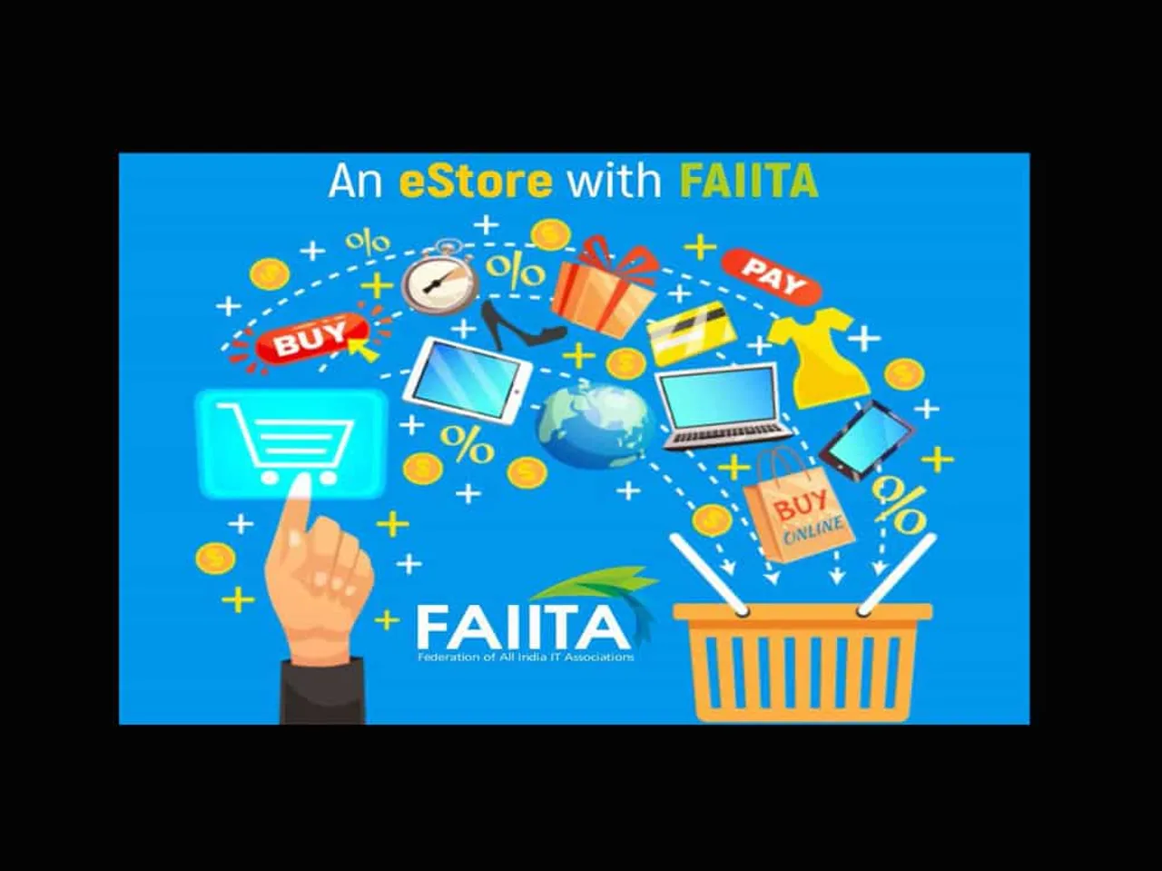 FAIITA