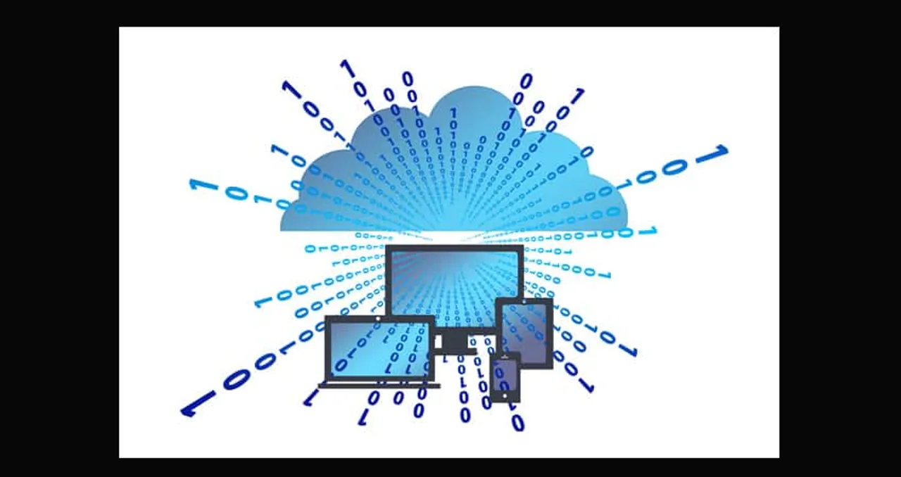 DataOps Software