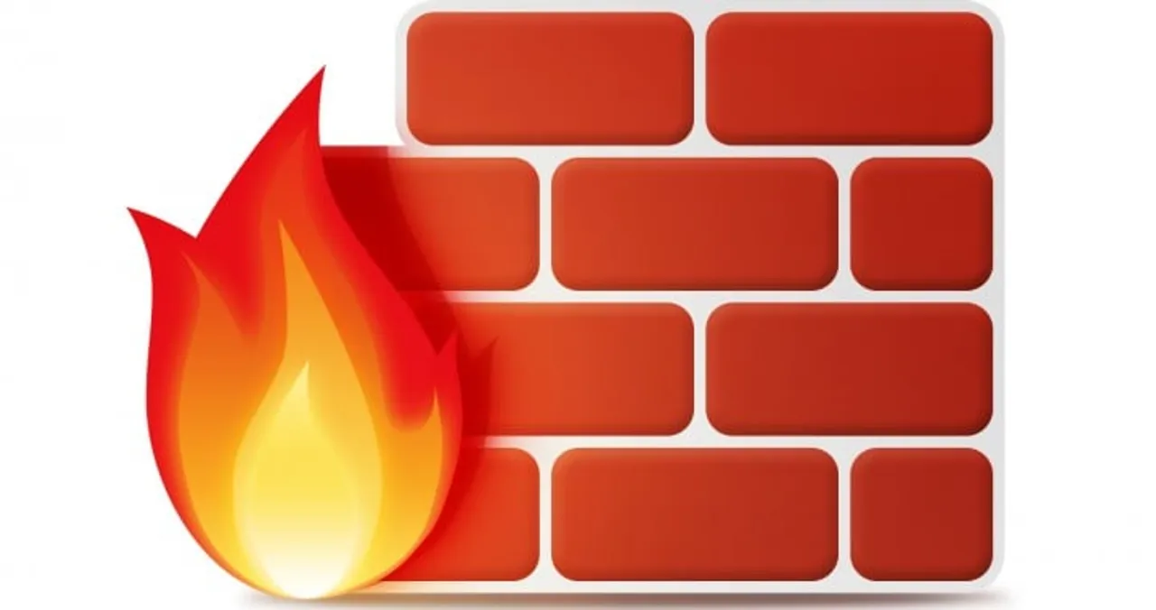 Trend Micro IPS Rules Integrate with AWS Network Firewall