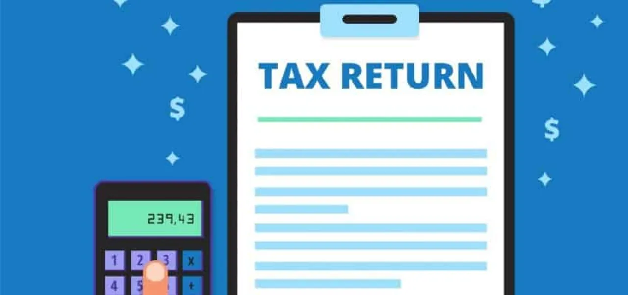 CBIC revises Due dates for filing Form GSTR-3B from January 2021