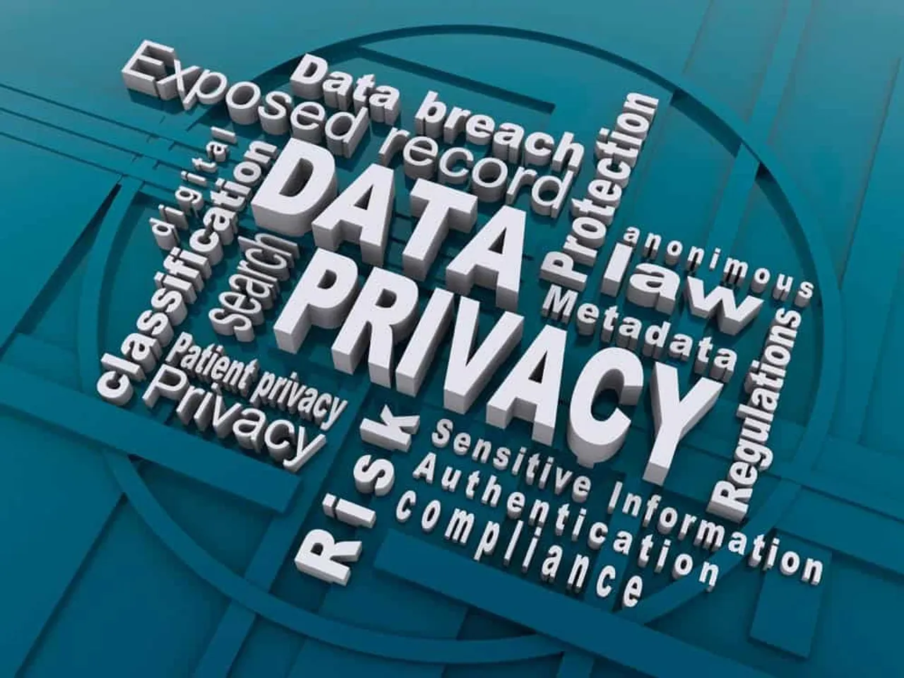 Data Privacy Day - Security Quotes from IT Leaders