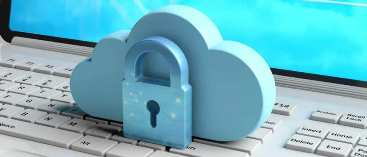 Help Your Small Business Security Using Cloud Email - Shivaami