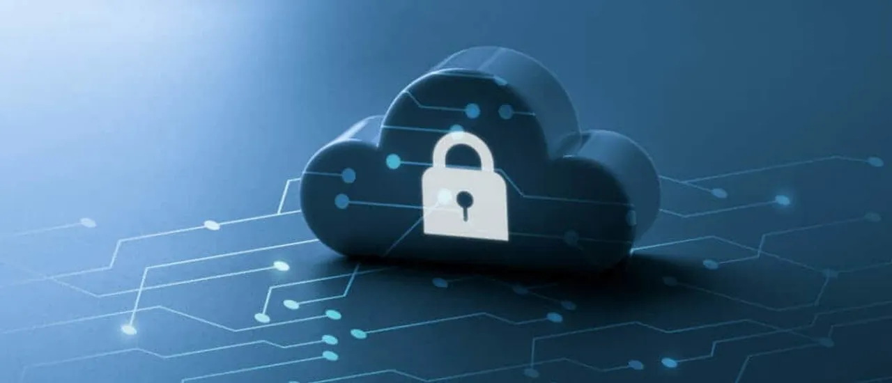 McAfee and Ingram Micro Simplify Cloud Security Via Flexible Licensing