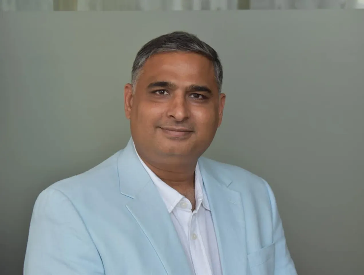 Interaction -  Punit Thakkar, CEO, Shivaami Cloud Services