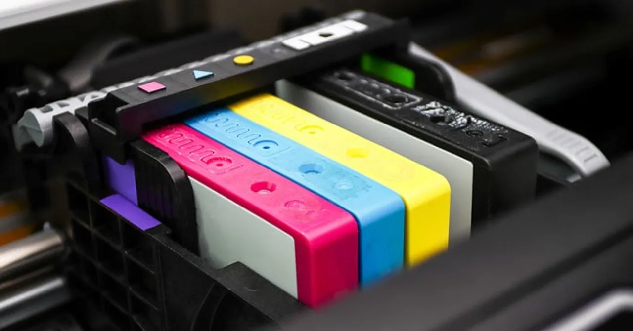 Epson Raids Counterfeit ink and Ribbon Cartridge Manufacturers
