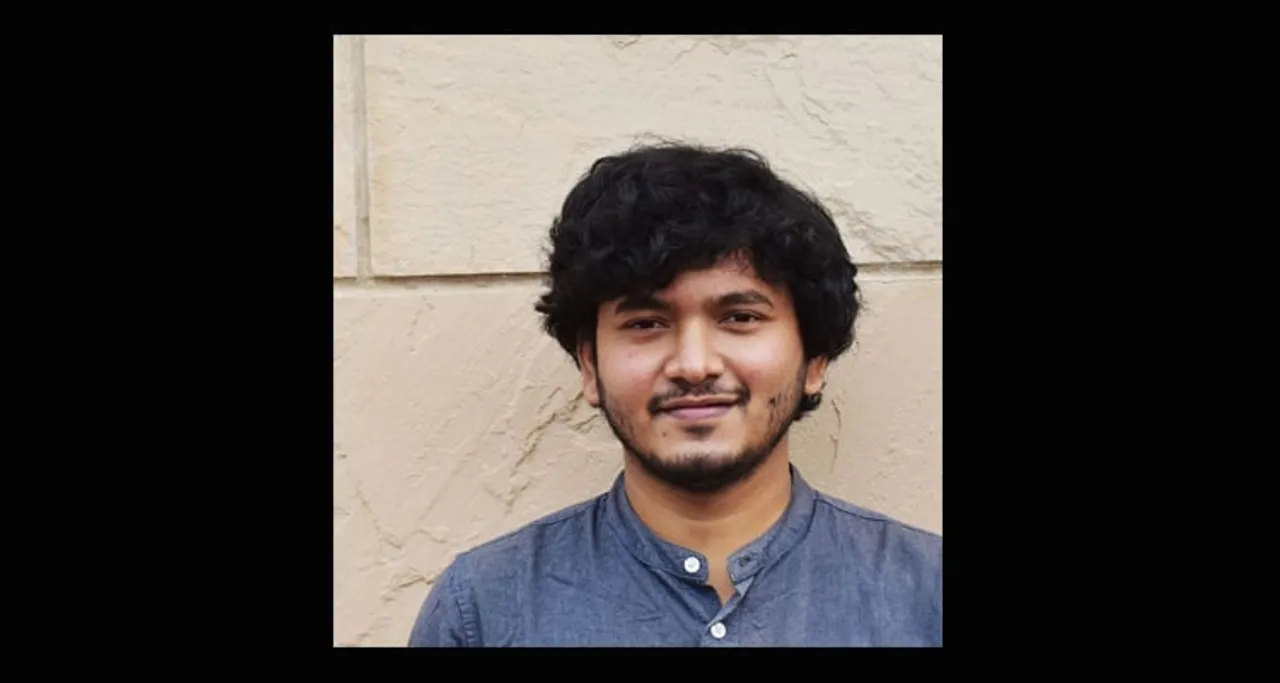 AI-ML Services - Besta Prem Sai, Founder & CEO, Vecros