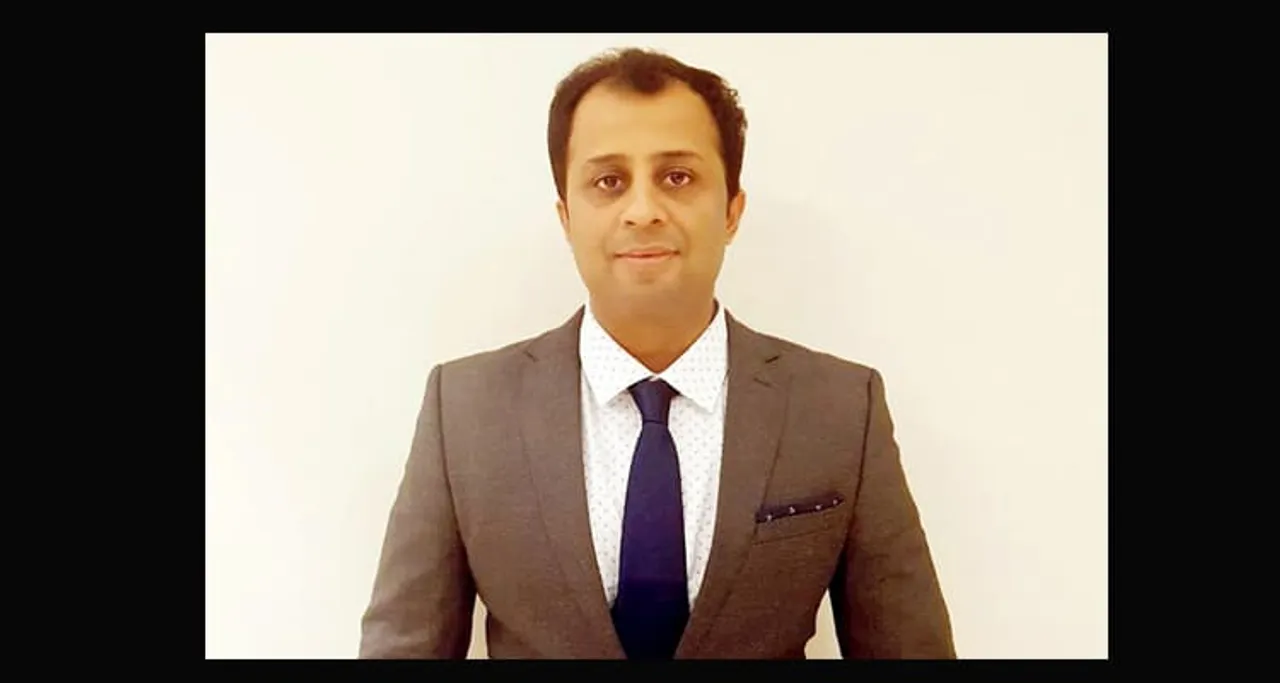 Interaction - Vaibhav Kalra, CEO, Vikel Business Corporation