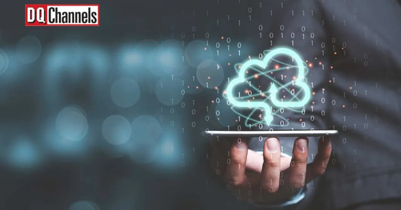 LTIMindtree teams with CAST AI to help businesses with cloud investments