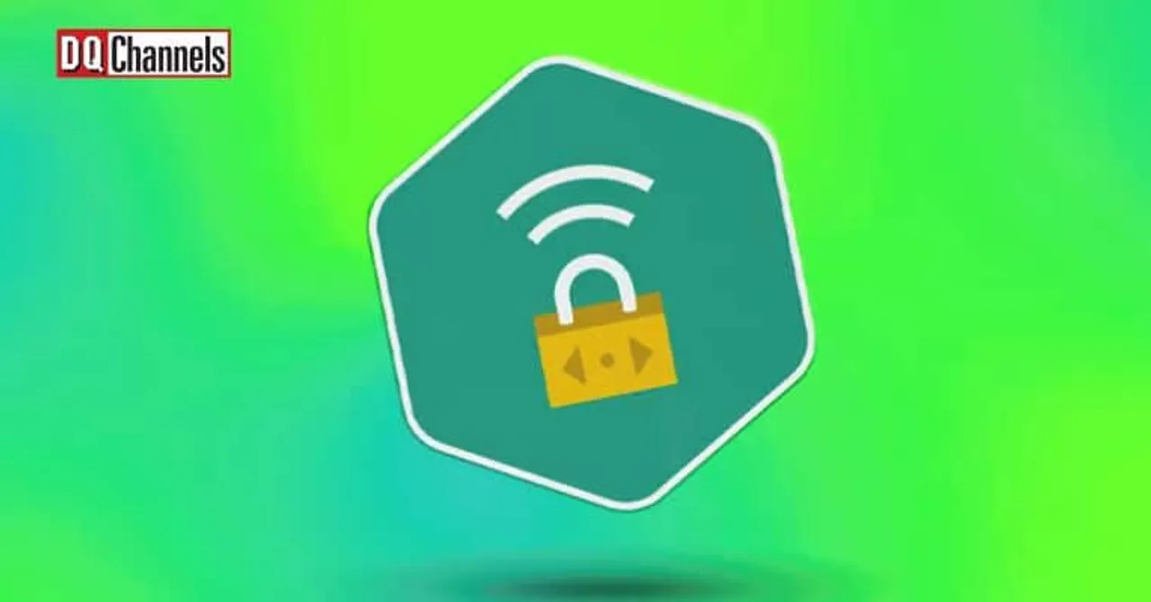 Kaspersky launches new updates in VPN with upgraded features