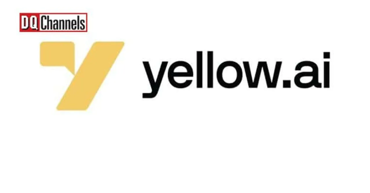 Yellow.ai Expands AI Chatbot and Voicebot Solutions Worldwide with AWS