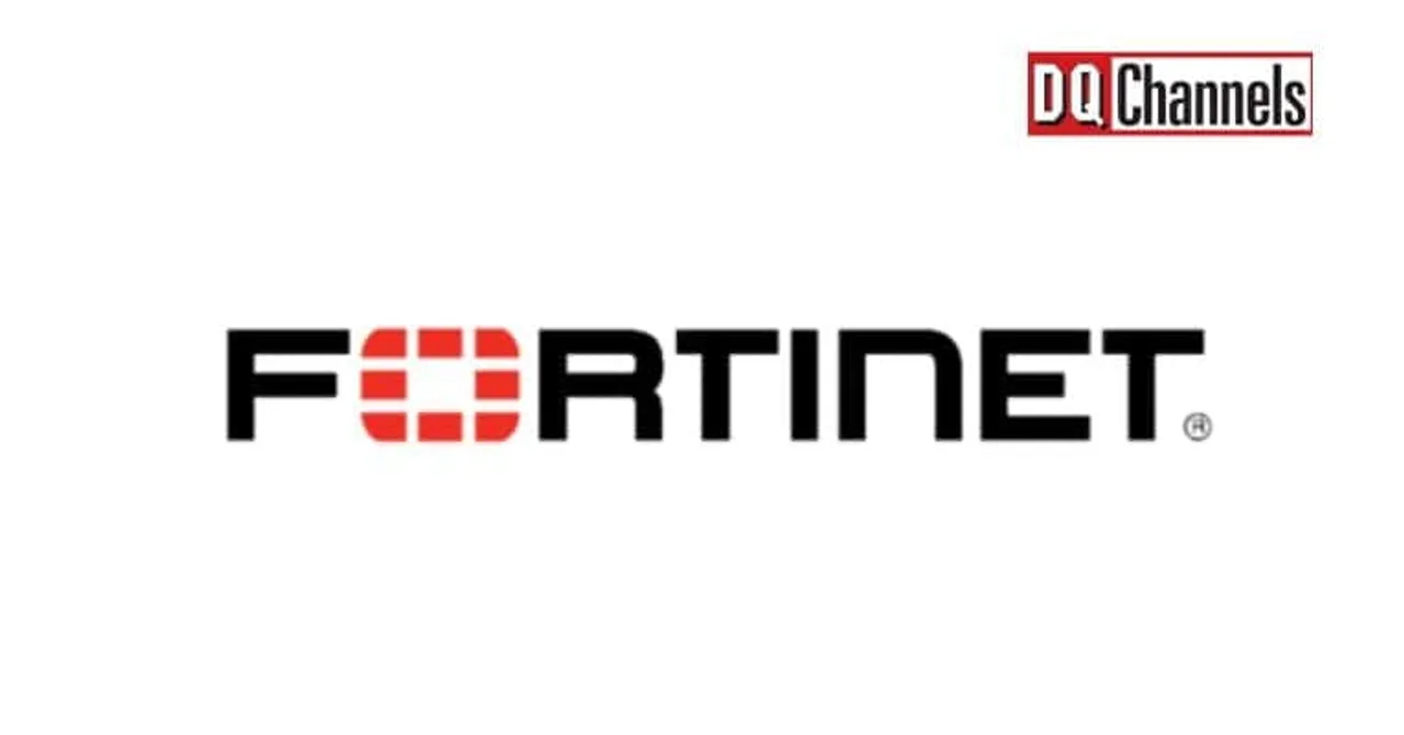 Fortinet Expands SASE Footprint with Digital Realty Partnership1