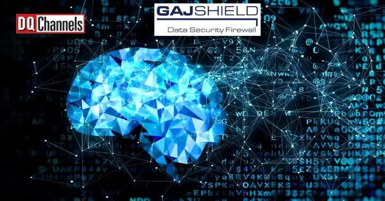GajShield foresees AI Influence Predicts Automated Cyberattacks in FY24