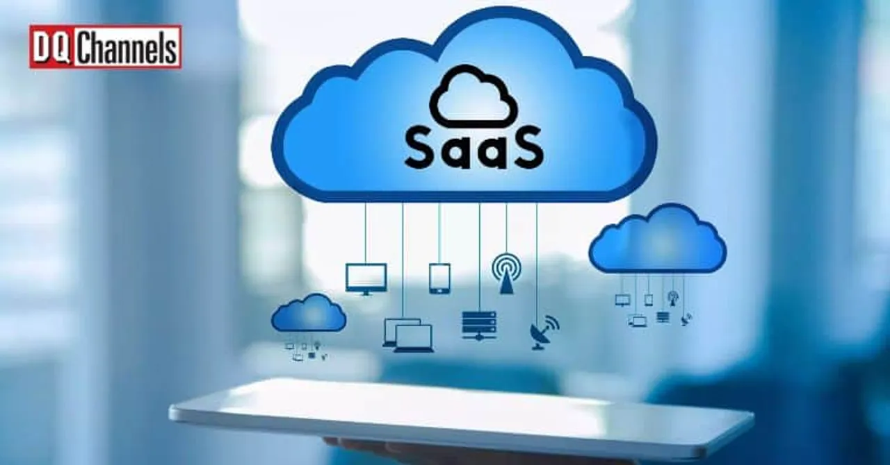 ISVs in the Cloud Age Seizing Opportunities with SaaS and Beyond