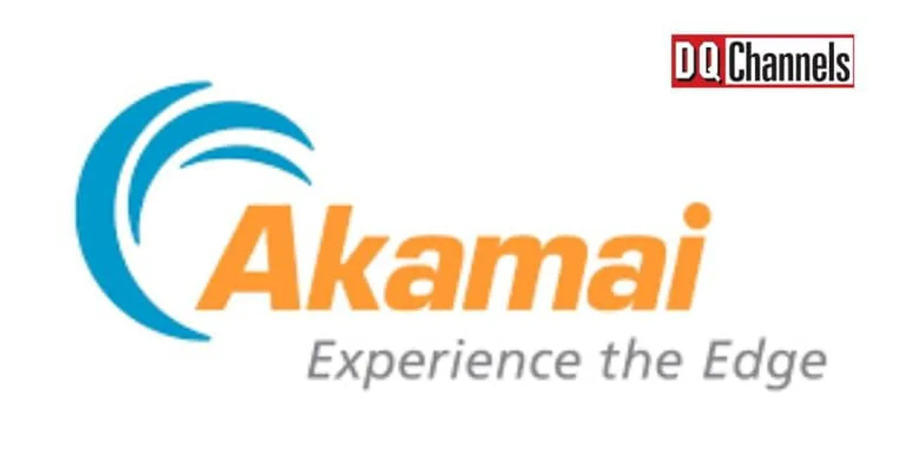 ZNet Technologies First Akamai Cloud Distributor in India