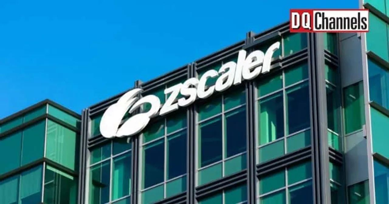 Zscaler Introduces AI Analytics for Cyber Risk and Digital Trends
