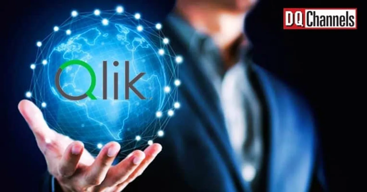 Qlik Introduces AI Council for Responsible AI Adoption