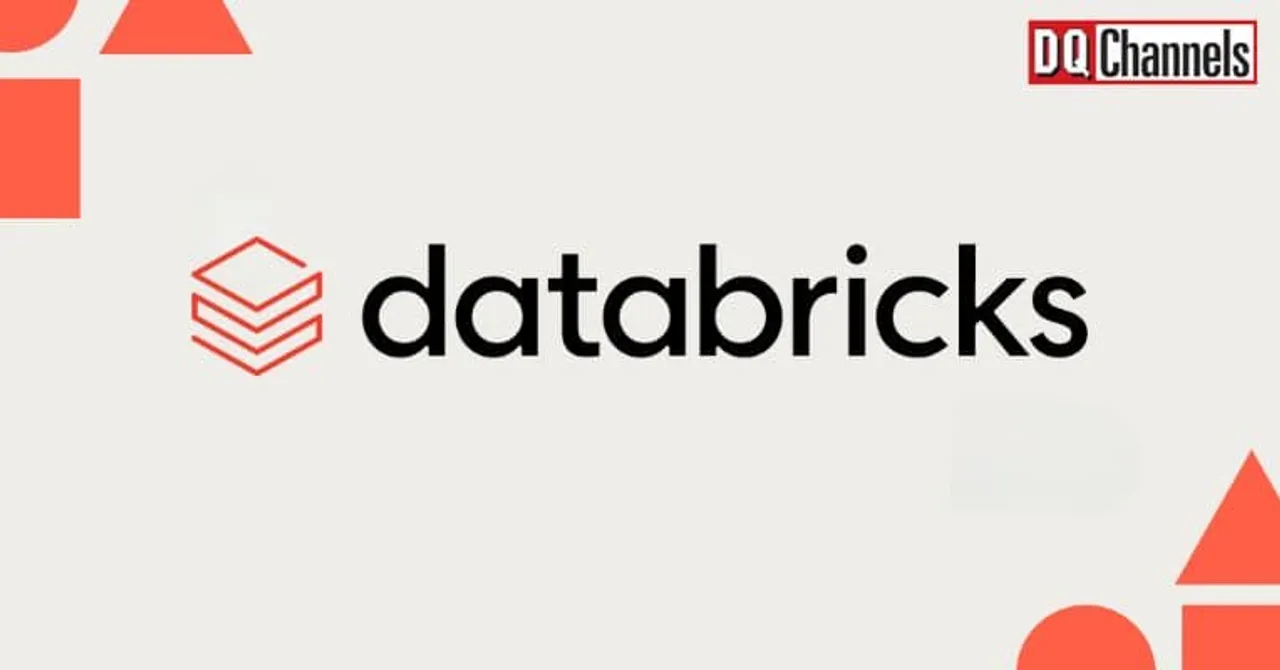 Databricks to Acquire Einblick an AI focused Data Platform