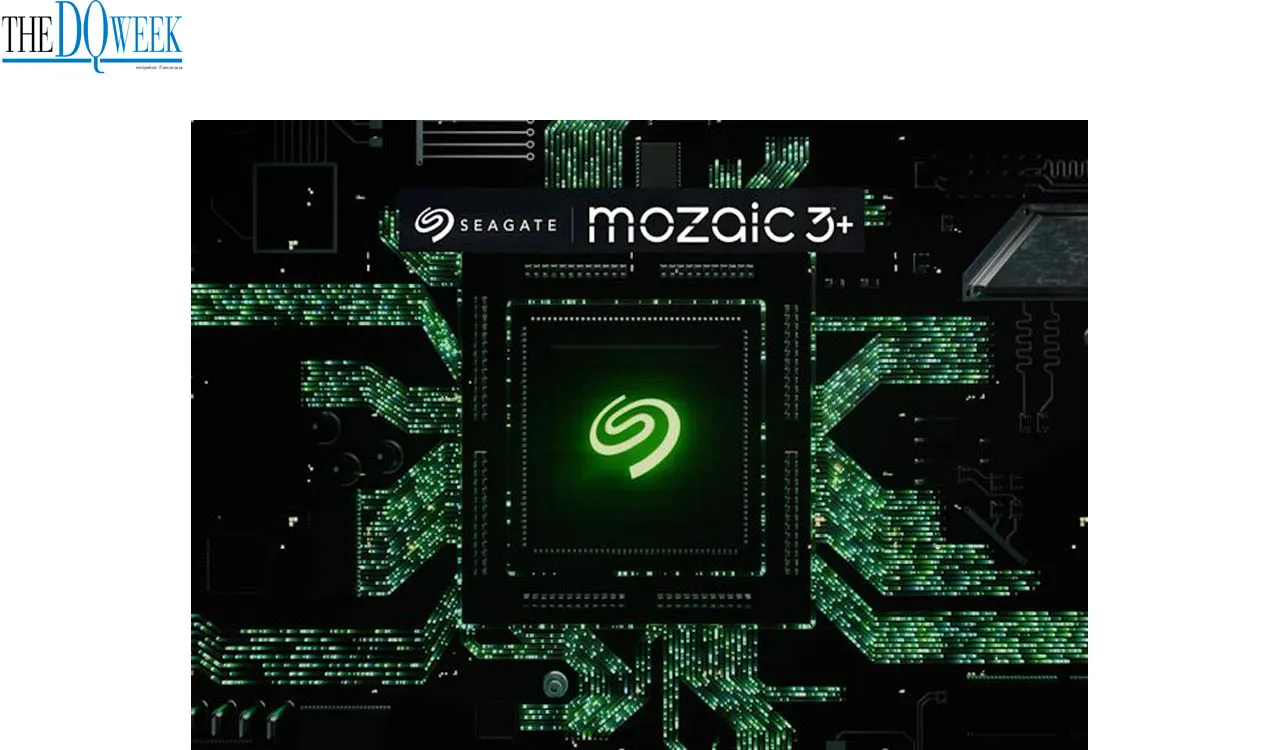mozaic