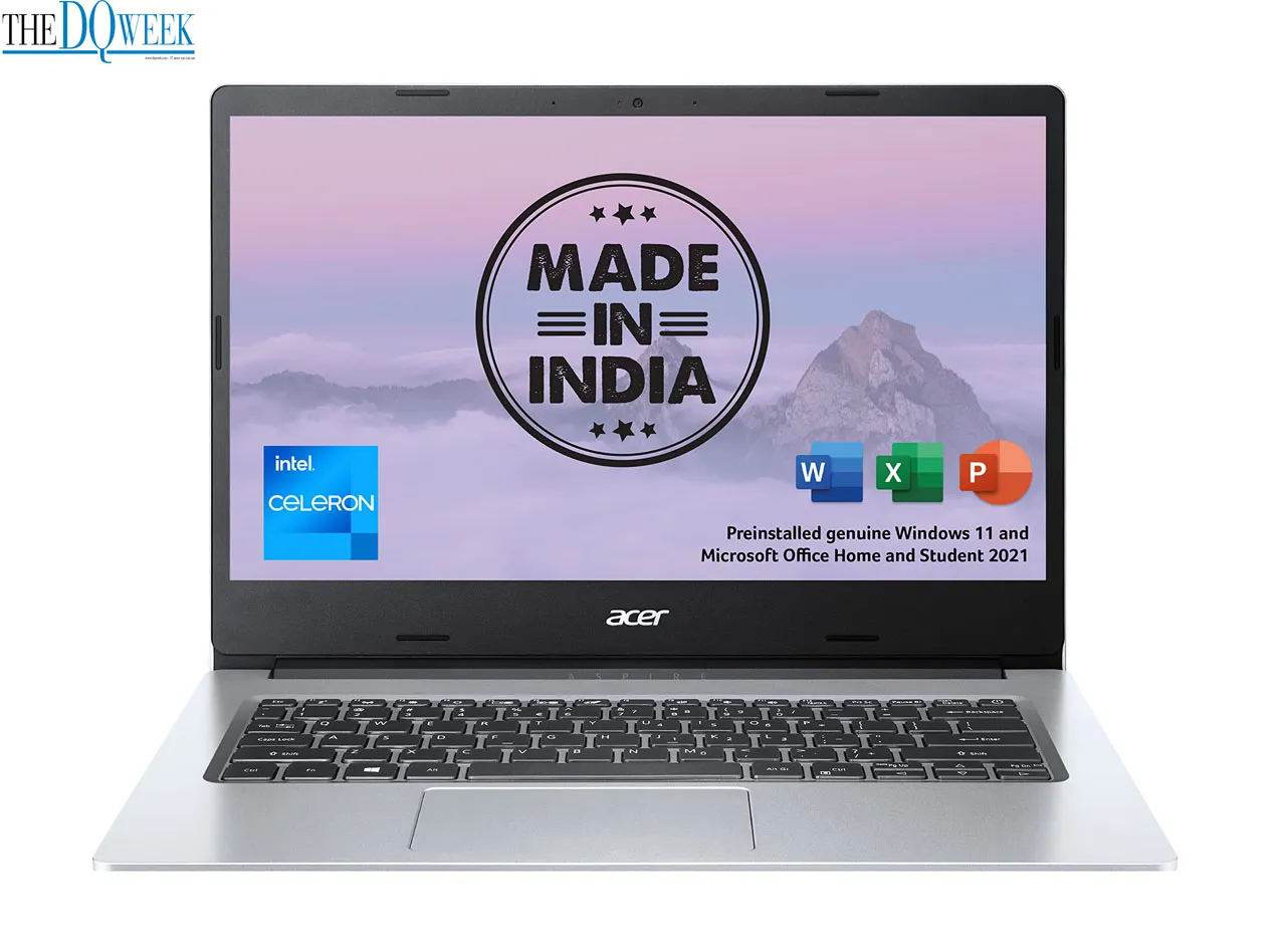 acer
