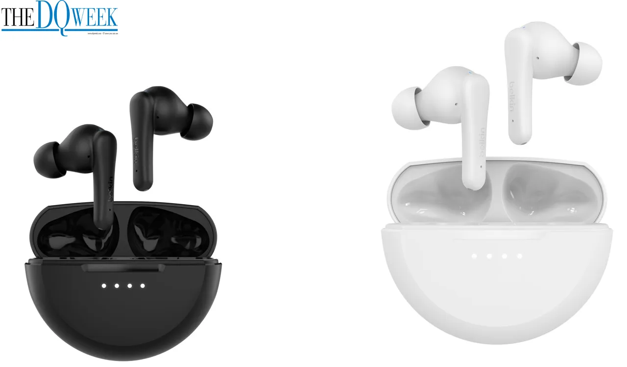 belkin