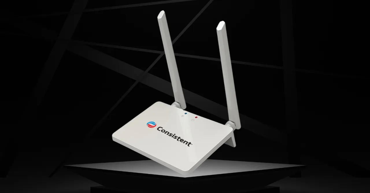 Consistent New 4G Wireless Router – CT-4GR DAWI.png