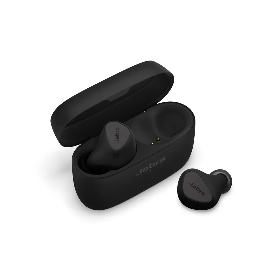 Jabra Announces Offers this Amazon Great Summer Sale on Elite Range of True Wireless Earbuds