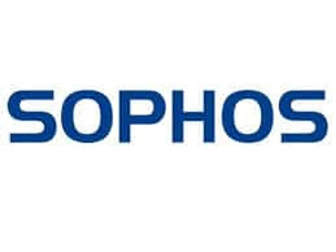 Sophos announces its partner program for India
