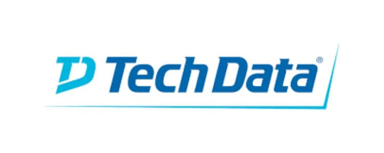 Tech Data Introduces StreamOne Cloud marketplace in India