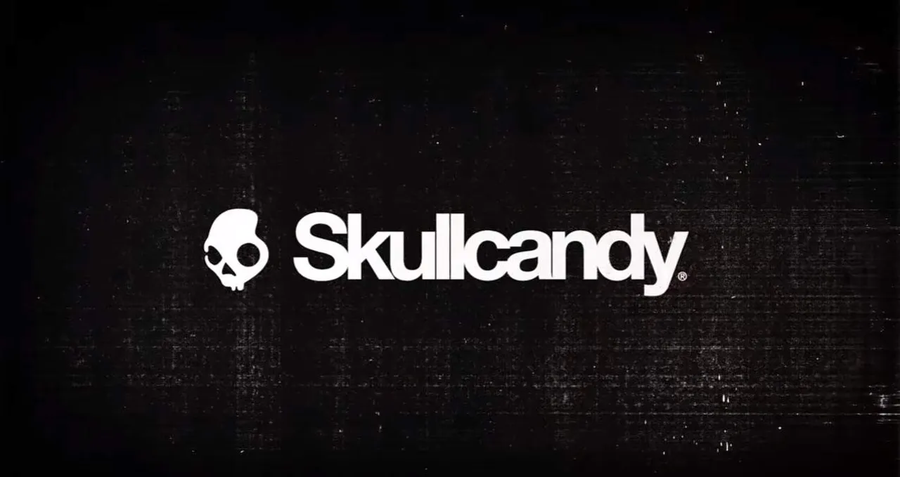 Skullcandy expands its Sports Performance Line with Chops Flex
