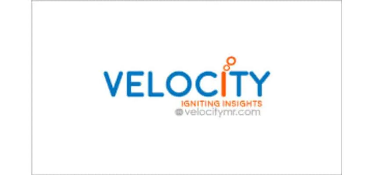 Velocity MR Study shows Indians holiday now more than ever before