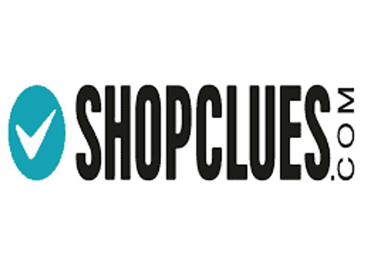 ShopClues 10-day Diwali Sale a massive success; Tier II and Tier III cities emerge as clear winners