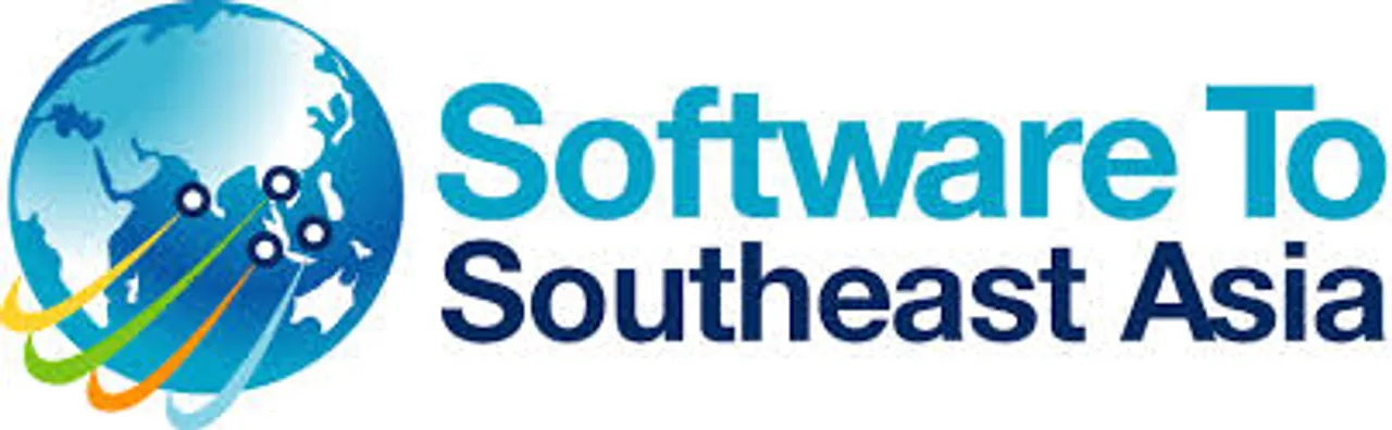 Software To Southeast Asia- Partner for Polaris,  eM client and SentinelAgent