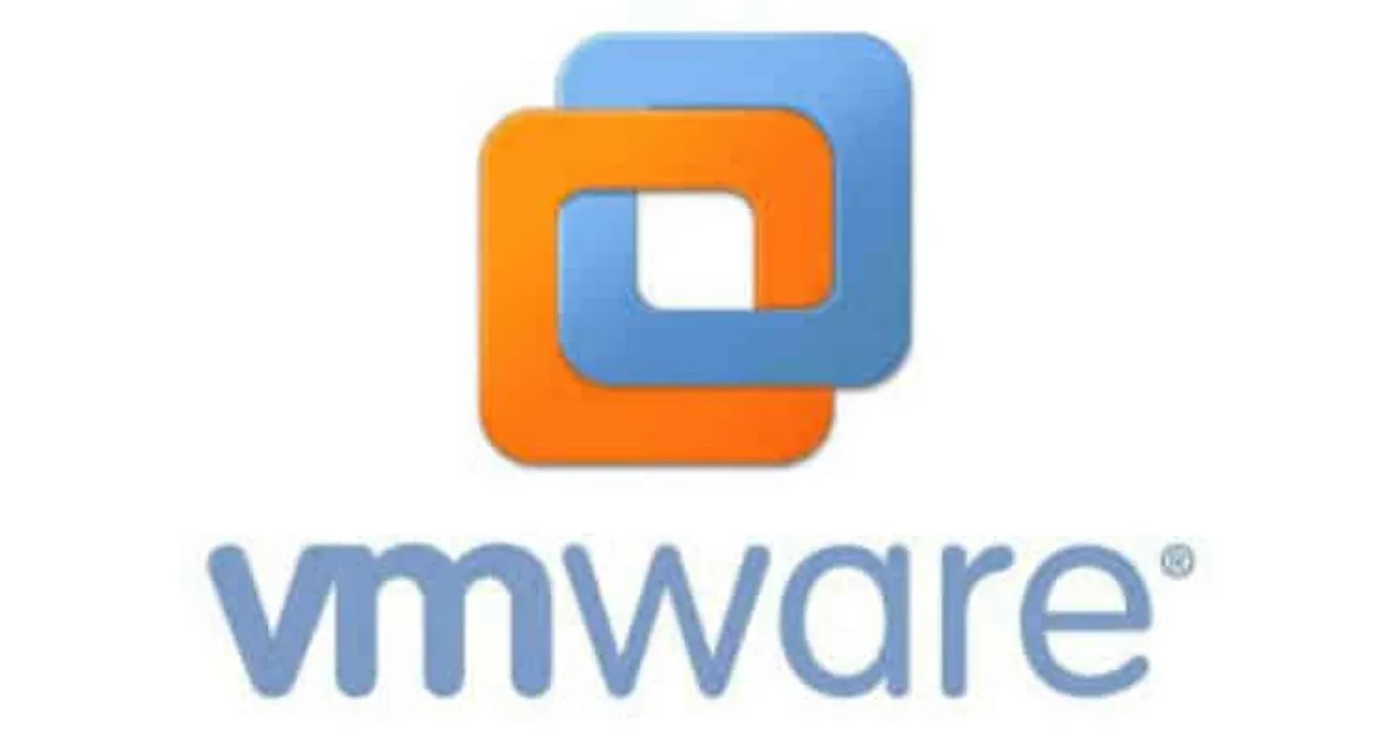 VMware Accelerates Indian Digital Transformation