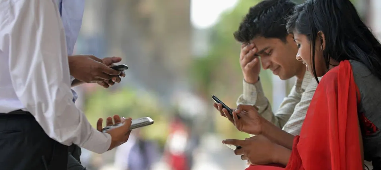 Govt. to Stop Information Leakage from Officials' Mobile Phones with Tech