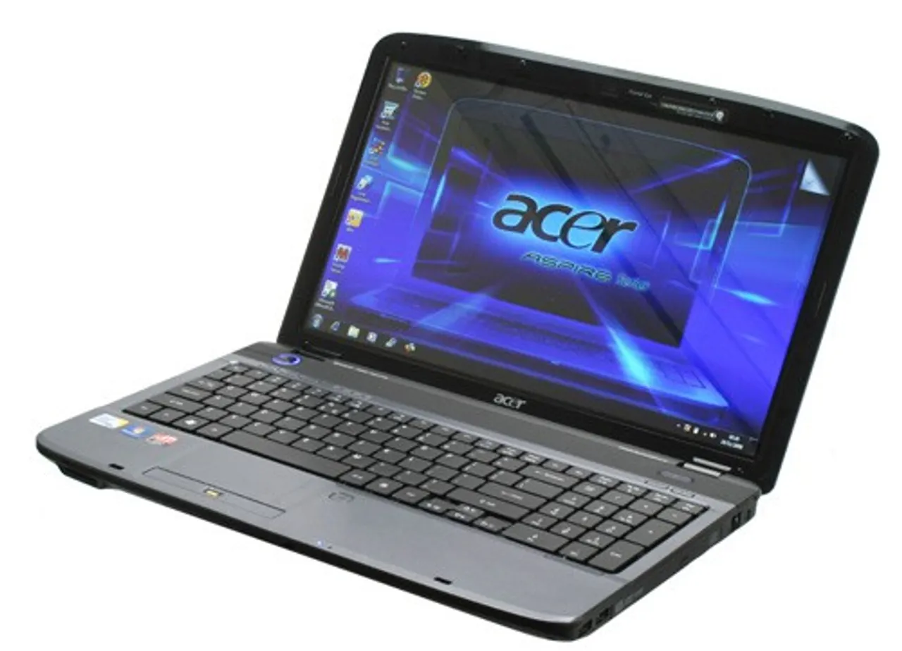 Acer initiates ‘Back To School’ Campaign
