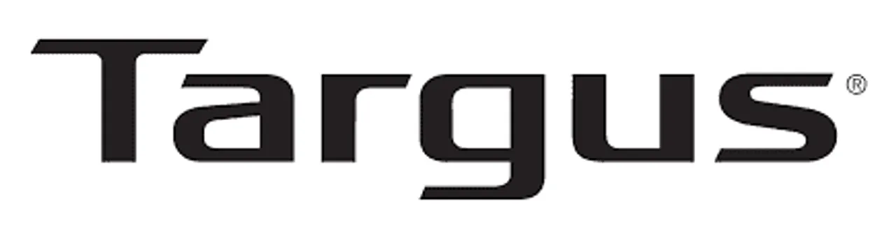 Targus launches SmartSurge4