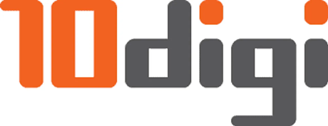 10digi launches doorstep SIM delivery in Delhi/NCR
