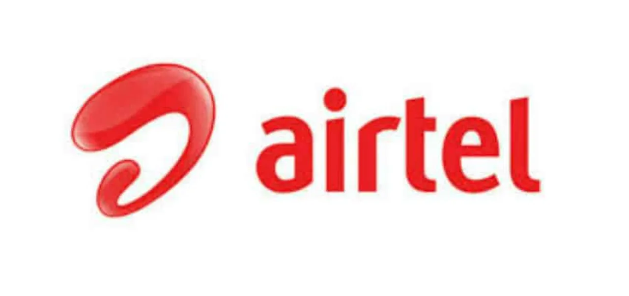 iPhone XR arrives on Airtel Online Store