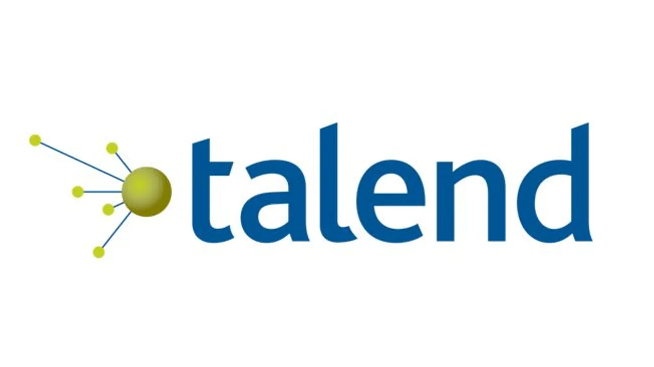 Talend Accelerates Growth by Opening New Office in India