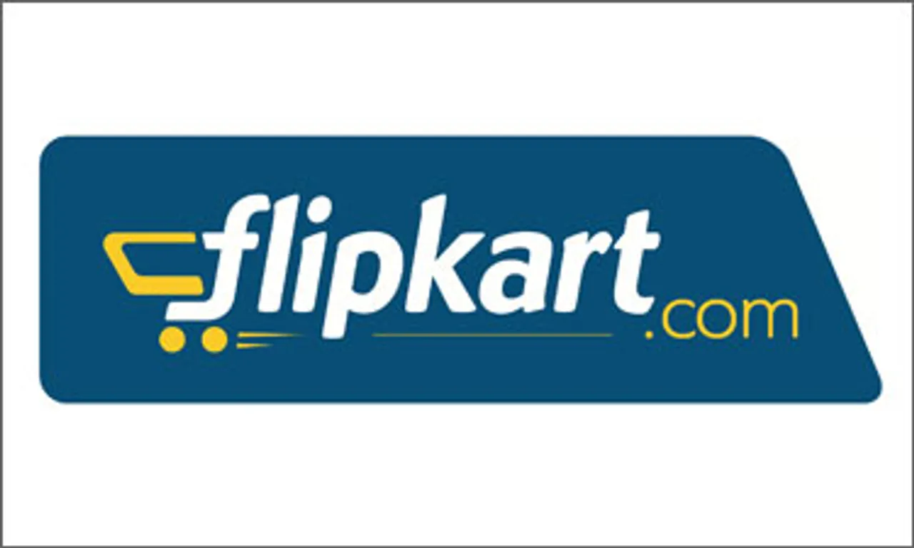 Flipkart’s largest warehouse comes up in Hyderabad