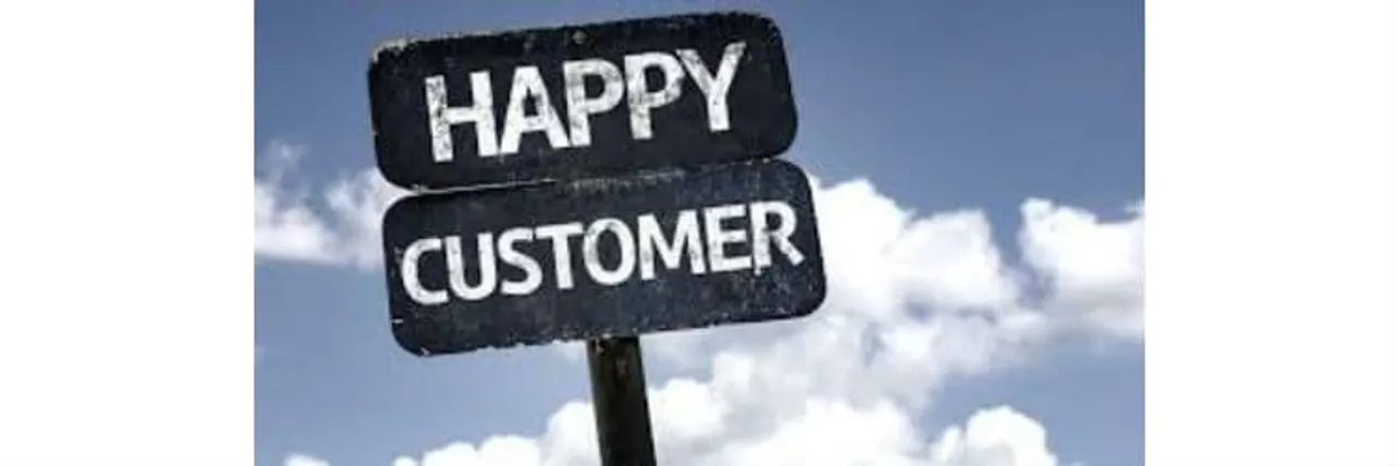 Customer Service World Cup 2018: Which countries have the happiest customers