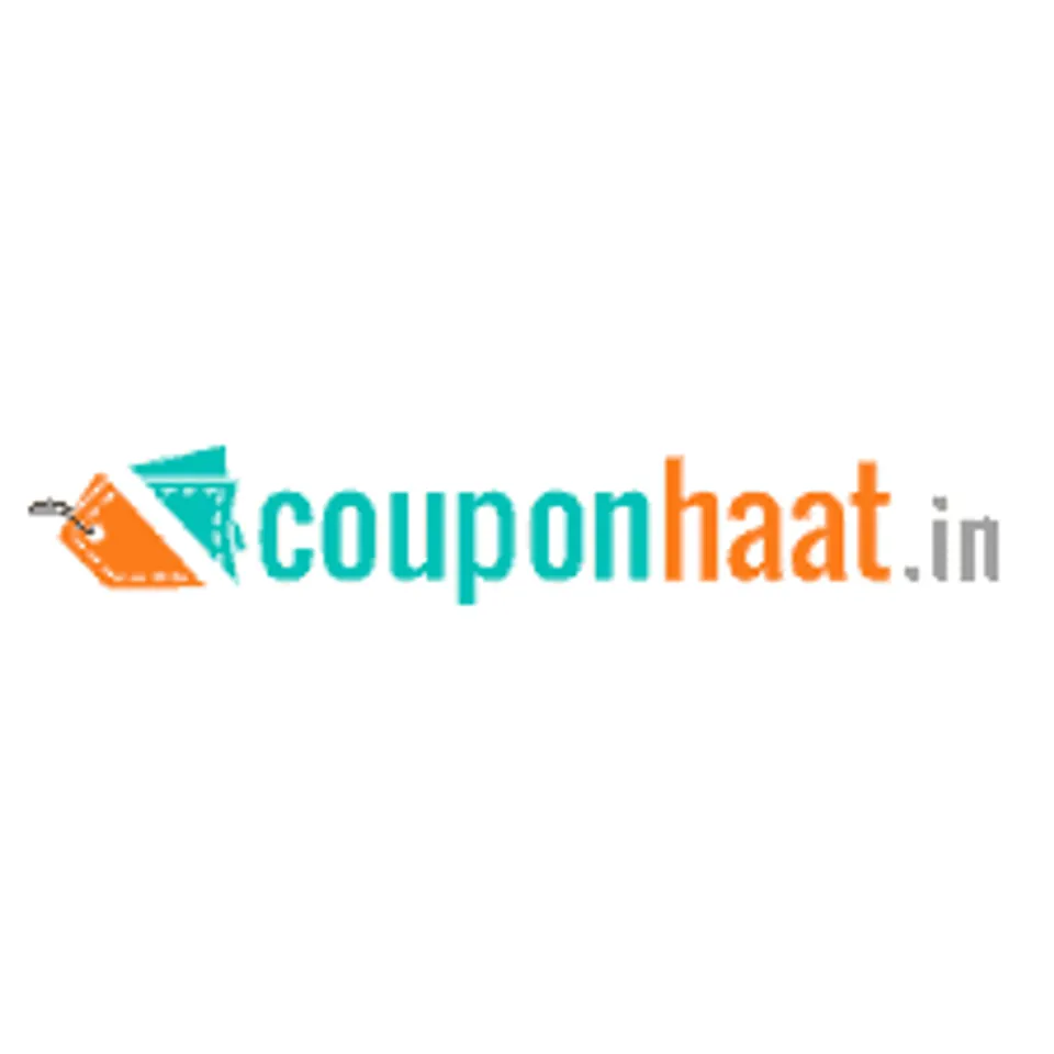Online Coupons and Deals gears up Couponhaat.in to raise $2 Million