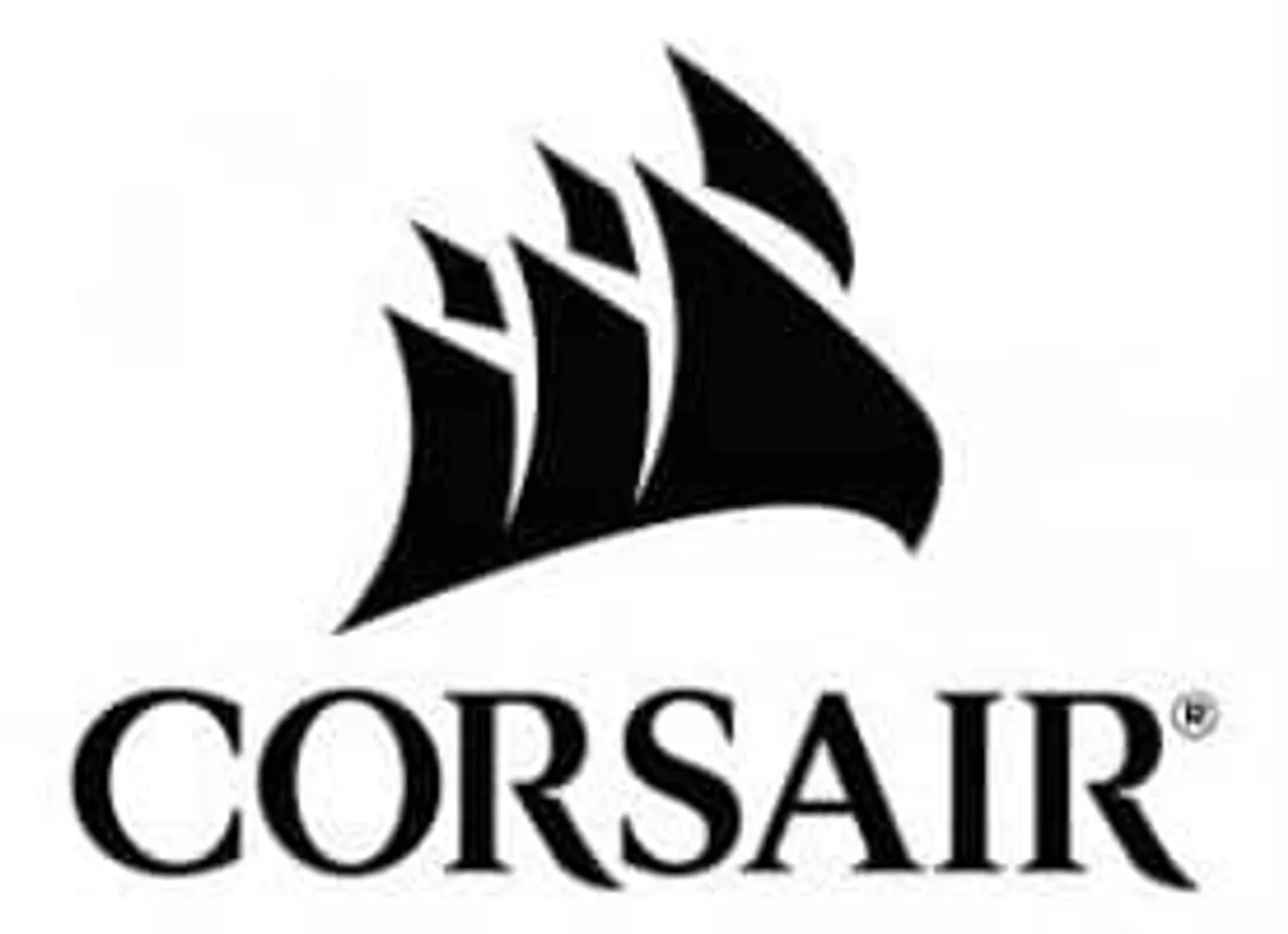 Corsair Increases the Warranty from 3 to 5 Years for VS Series PSUs in India