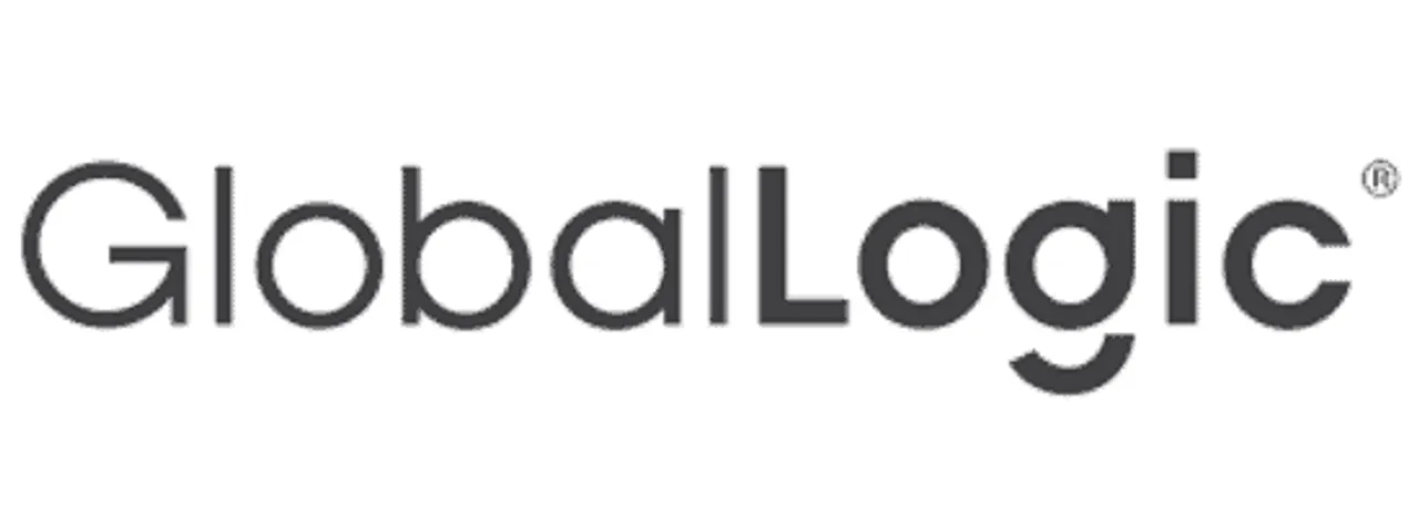 GlobalLogic expands digital product engineering operations in Bengaluru