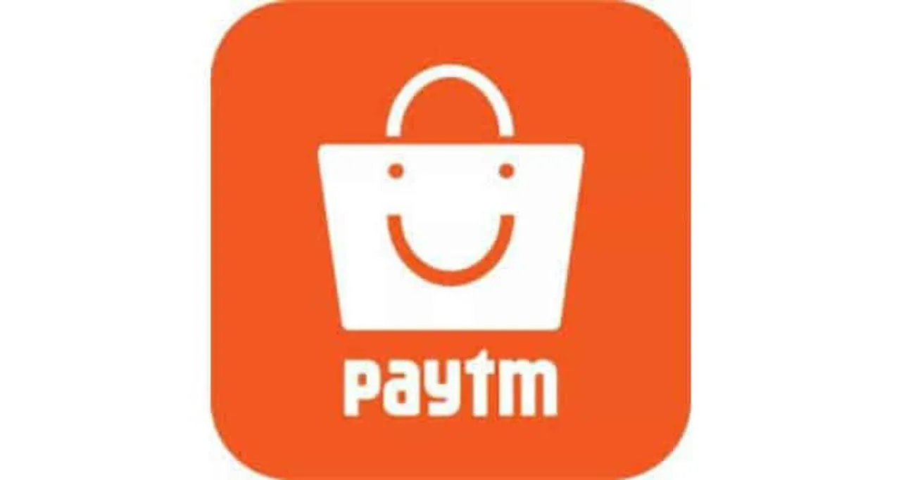 Now get massive cashbacks on JBL, Sony, Apple Audiophiles on Paytm Mall