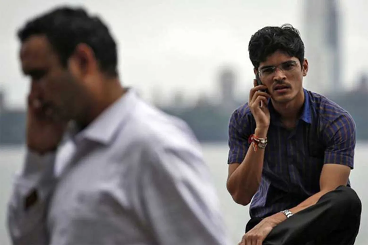 TRAI Loses Call-Drop Case in Supreme Court